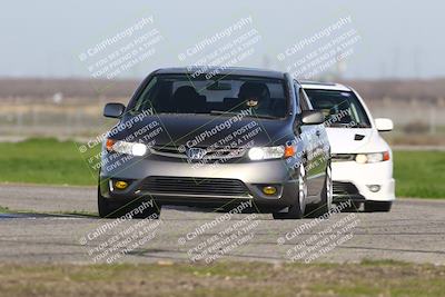 media/Jan-10-2026-Turn8 Trackdays (Sat) [[448b66da83]]/Purple/Session 1 (Sweeper)/